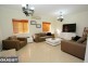 78c Chapel Rd South, Bankstown NSW 2200