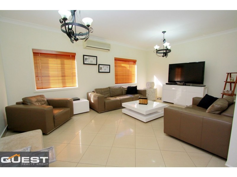 78c Chapel Rd South, Bankstown NSW 2200