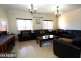 78c Chapel Rd South, Bankstown NSW 2200