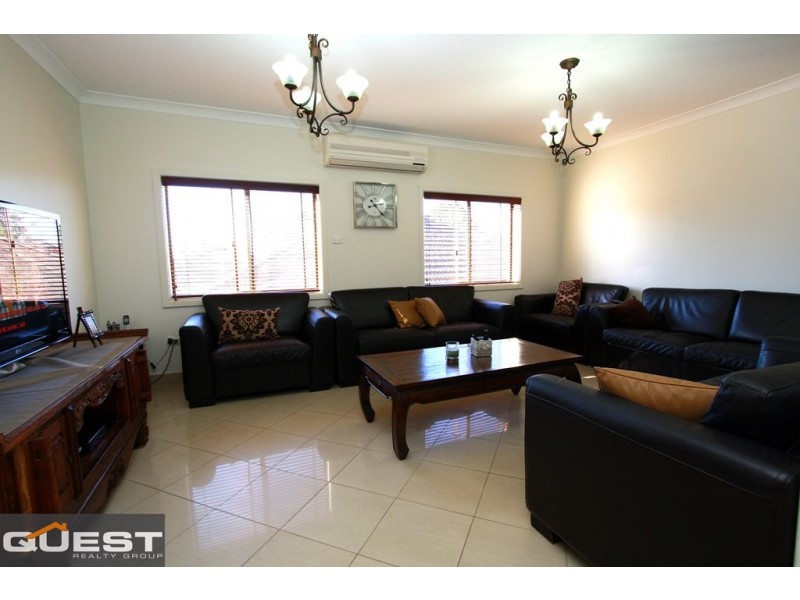 78c Chapel Rd South, Bankstown NSW 2200