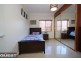 78c Chapel Rd South, Bankstown NSW 2200