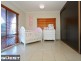 78c Chapel Rd South, Bankstown NSW 2200