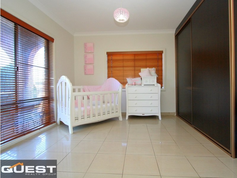 78c Chapel Rd South, Bankstown NSW 2200