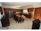 78c Chapel Rd South, Bankstown NSW 2200