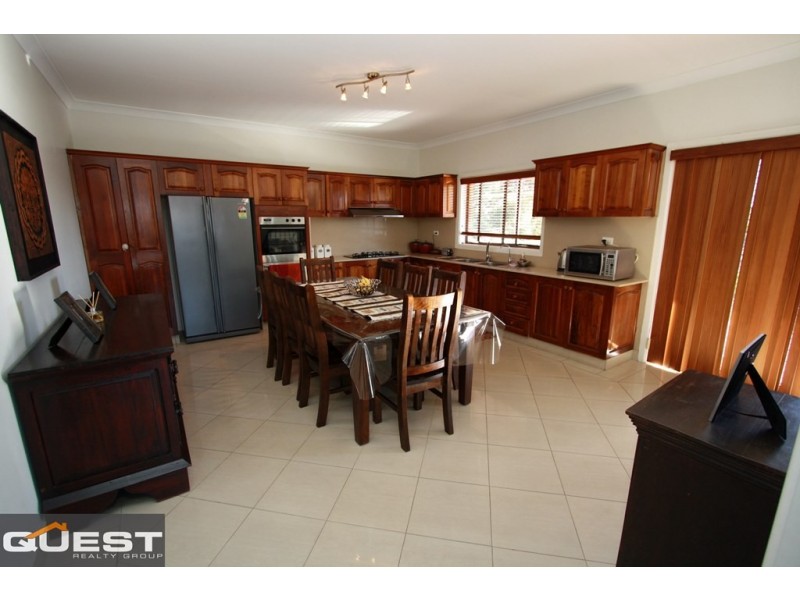 78c Chapel Rd South, Bankstown NSW 2200