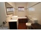 78c Chapel Rd South, Bankstown NSW 2200