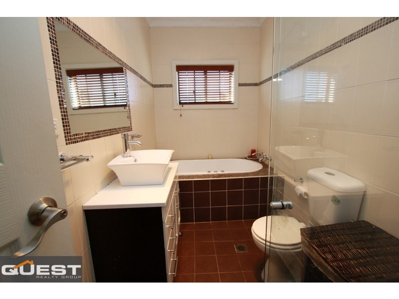78c Chapel Rd South, Bankstown NSW 2200