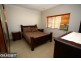 78c Chapel Rd South, Bankstown NSW 2200