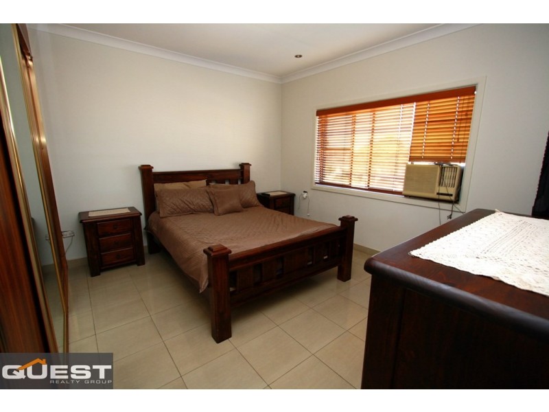 78c Chapel Rd South, Bankstown NSW 2200
