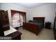 78c Chapel Rd South, Bankstown NSW 2200