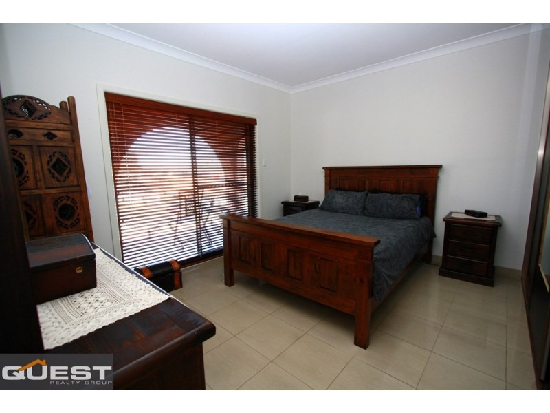 78c Chapel Rd South, Bankstown NSW 2200
