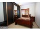 78c Chapel Rd South, Bankstown NSW 2200