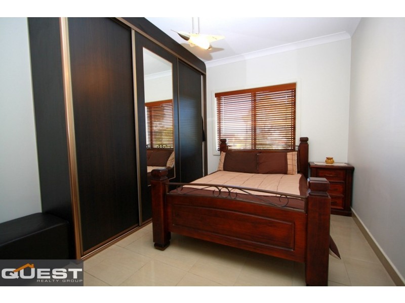 78c Chapel Rd South, Bankstown NSW 2200