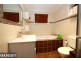78c Chapel Rd South, Bankstown NSW 2200