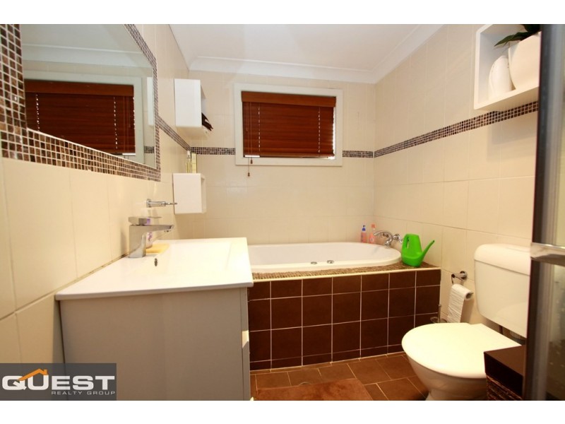 78c Chapel Rd South, Bankstown NSW 2200
