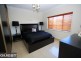 78c Chapel Rd South, Bankstown NSW 2200