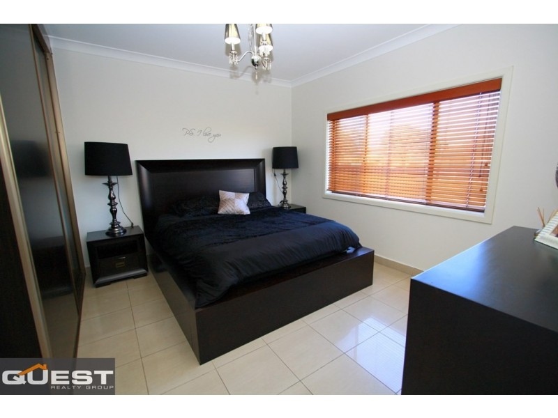 78c Chapel Rd South, Bankstown NSW 2200