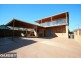 78c Chapel Rd South, Bankstown NSW 2200