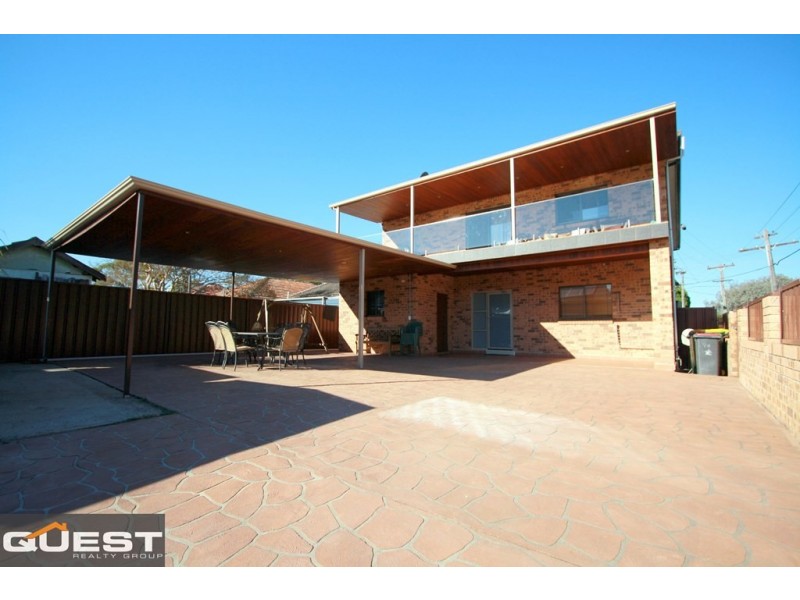 78c Chapel Rd South, Bankstown NSW 2200