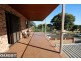 78c Chapel Rd South, Bankstown NSW 2200