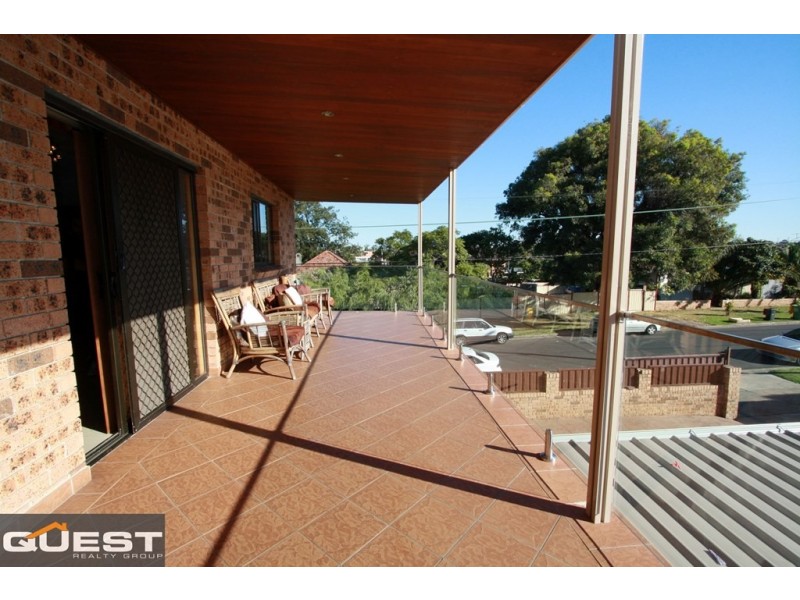 78c Chapel Rd South, Bankstown NSW 2200