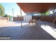 78c Chapel Rd South, Bankstown NSW 2200