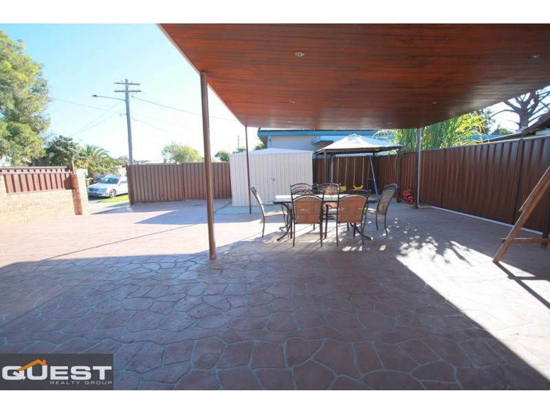 78c Chapel Rd South, Bankstown NSW 2200