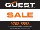 78c Chapel Rd South, Bankstown NSW 2200
