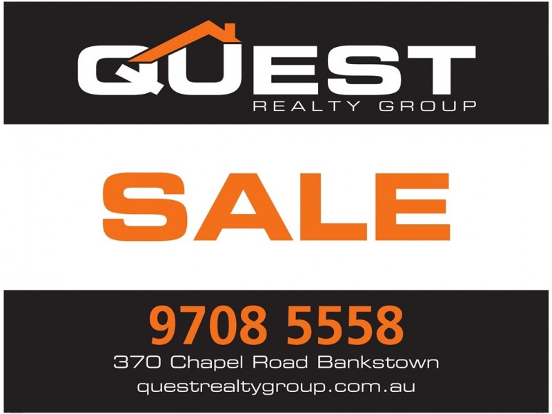78c Chapel Rd South, Bankstown NSW 2200