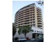 31/3-7 Fetherstone Street, Bankstown NSW 2200