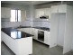 31/3-7 Fetherstone Street, Bankstown NSW 2200