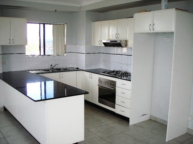 31/3-7 Fetherstone Street, Bankstown NSW 2200