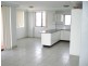31/3-7 Fetherstone Street, Bankstown NSW 2200