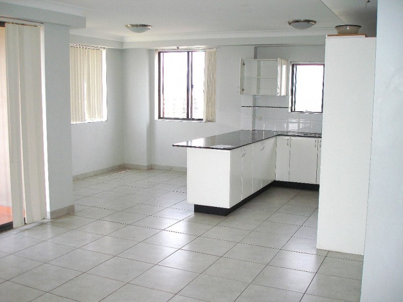 31/3-7 Fetherstone Street, Bankstown NSW 2200