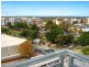 31/3-7 Fetherstone Street, Bankstown NSW 2200