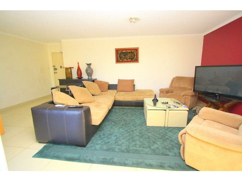 6/54-58 Fairmount St, Lakemba NSW 2195