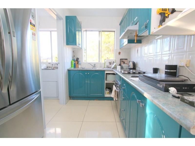 6/54-58 Fairmount St, Lakemba NSW 2195