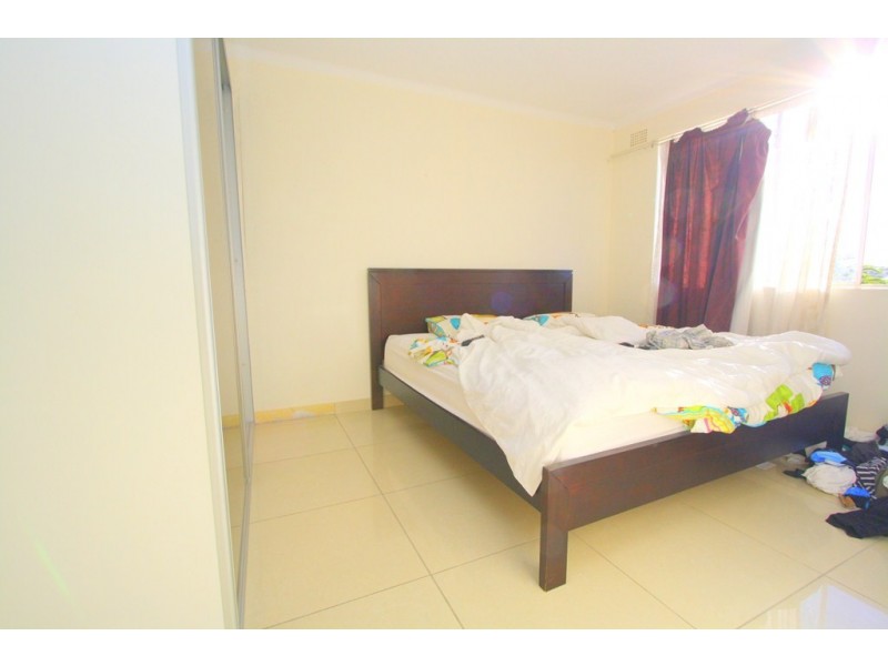 6/54-58 Fairmount St, Lakemba NSW 2195