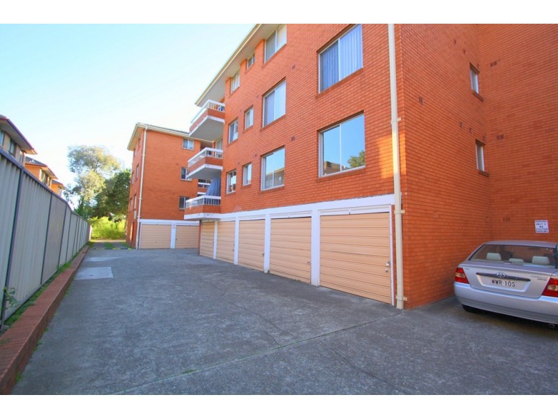 6/54-58 Fairmount St, Lakemba NSW 2195