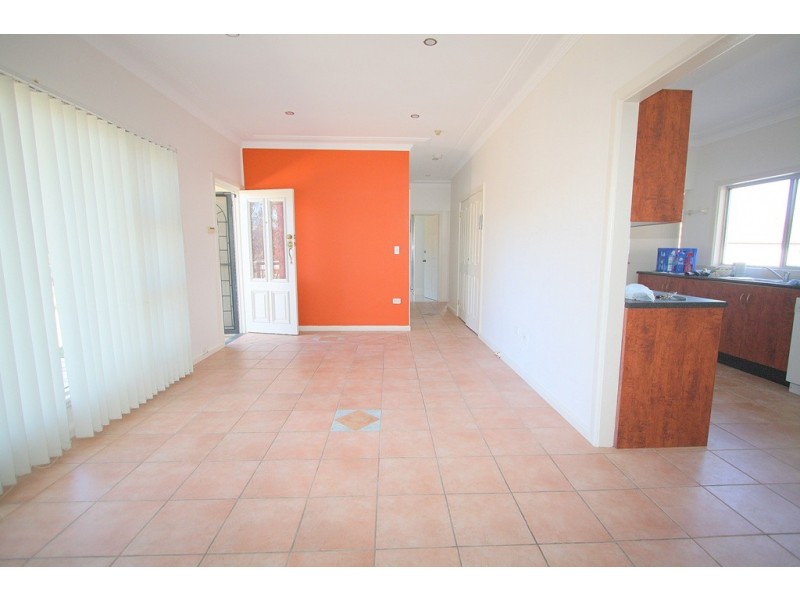 34 Albury Street, Yagoona NSW 2199