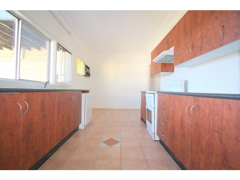 34 Albury Street, Yagoona NSW 2199