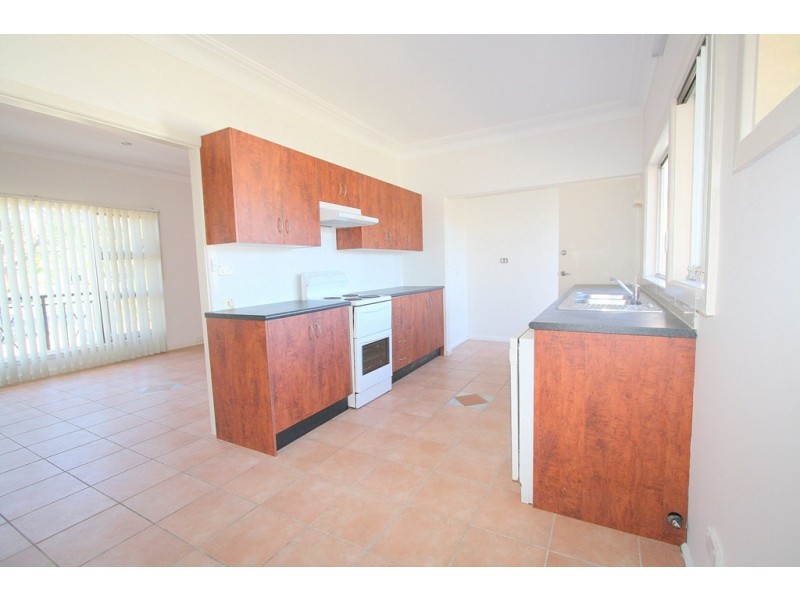 34 Albury Street, Yagoona NSW 2199