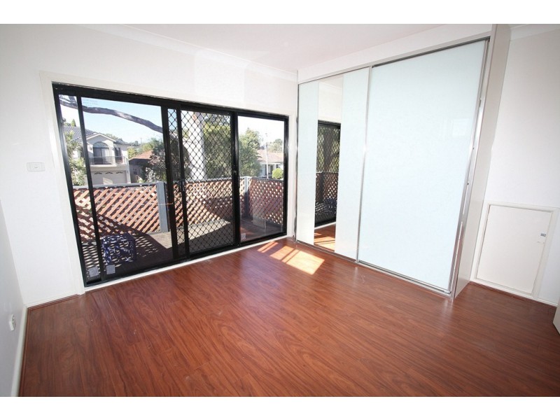 34 Albury Street, Yagoona NSW 2199