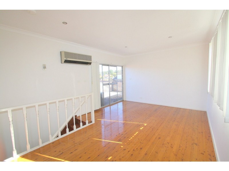 34 Albury Street, Yagoona NSW 2199