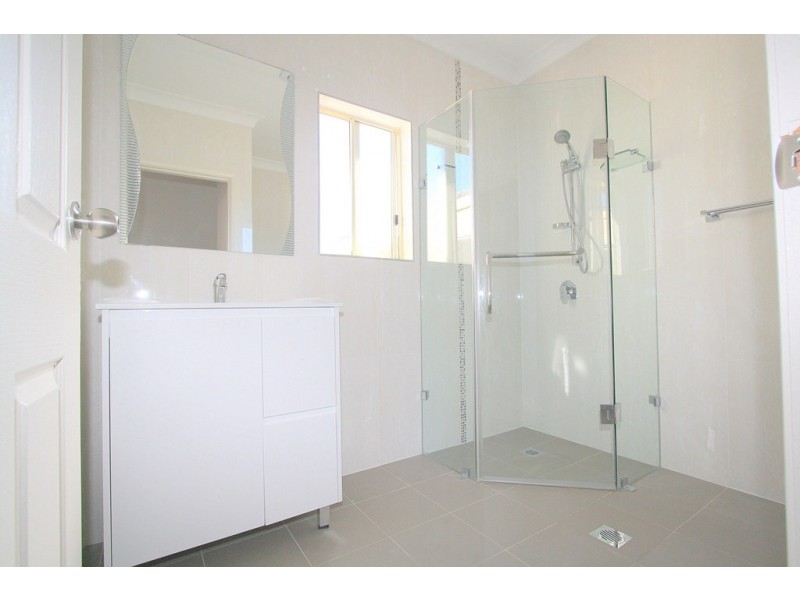 34 Albury Street, Yagoona NSW 2199