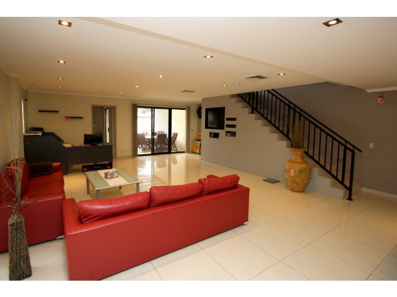 7 Heath Street, Punchbowl NSW 2196