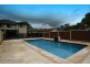 7 Heath Street, Punchbowl NSW 2196