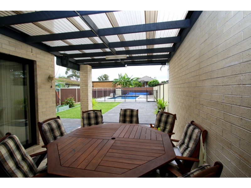 7 Heath Street, Punchbowl NSW 2196