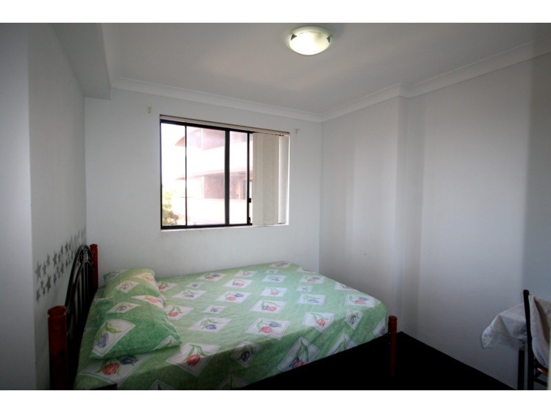 65/7-9 Cross Street, Bankstown NSW 2200