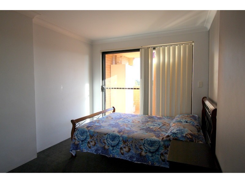 65/7-9 Cross Street, Bankstown NSW 2200